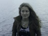 Darya Saveleva Nude Pics Page