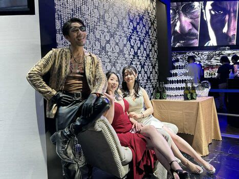 Danni Meow Phatcatsama Danni Nyaa Dannimeow Nude OnlyFans Photo The Fappening Plus