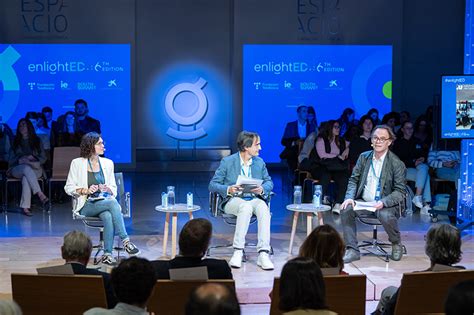 Cómo Regular El Uso De La Inteligencia Artificial En Educación Profuturo