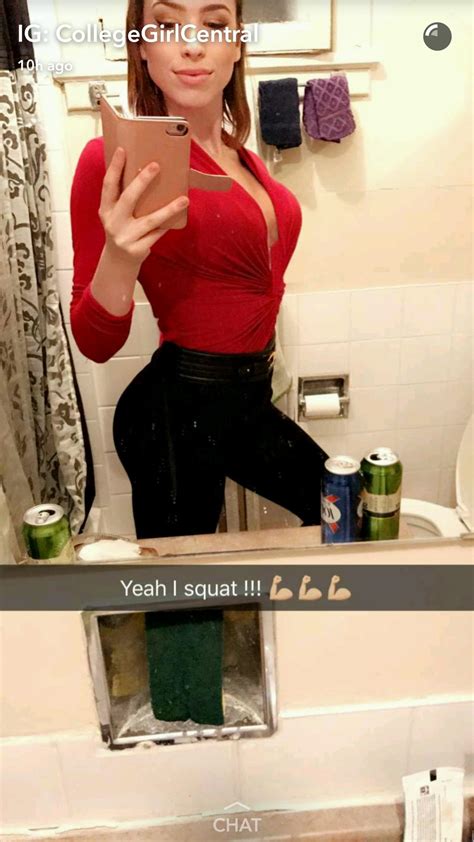 Lunaknightt Nude OnlyFans Leaks 11 Photos TheFappening