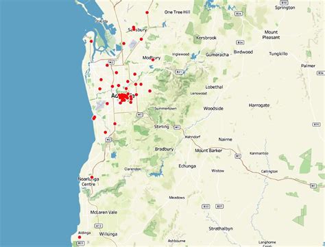 Vodafone 5G Coverage: Which areas have Vodafone 5G?