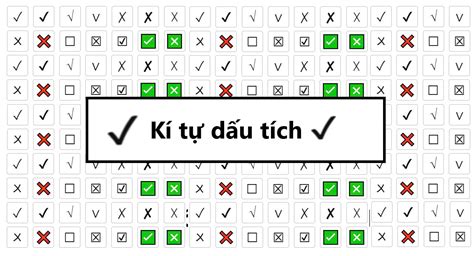 ki tu dau tich cac  ten  ki tu dau tich dep kitudacbietco