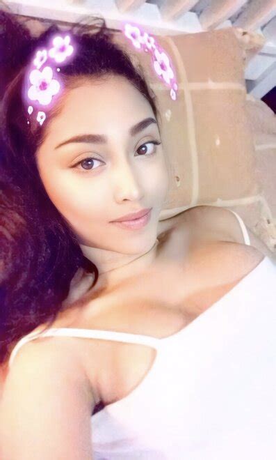 Balqis Telegram Pemersatubangsa49 Porn Pic