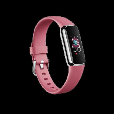 Fitbit Luxe Full Specifications, Features and Prices - Geeky Wrist