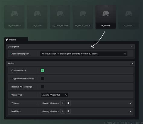 Enhanced Input What You Need To Know