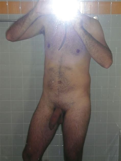 Mein Zauberstab Porn Pictures XXX Photos Sex Images PICTOA