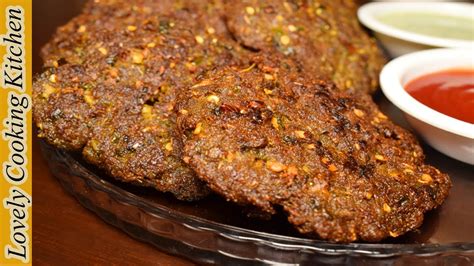 Chappal Kebab Quick And Easy Recipe Chapli Kabab By Lovely Cooking