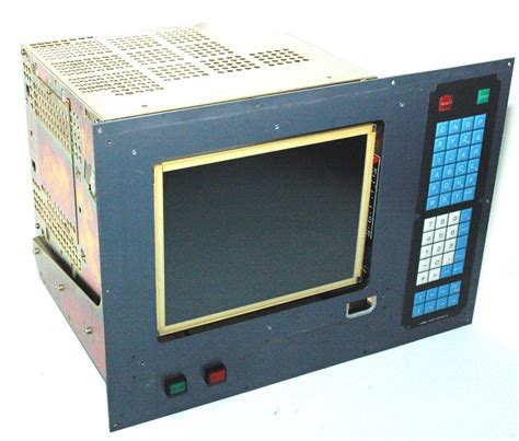 Ktv148 Rgb Ega Cga Mda Monitor Shenzhen Kongto Technology Coltd