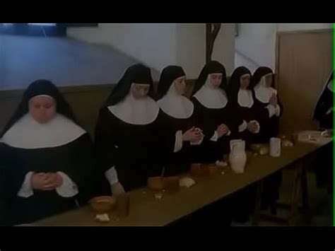 Convent Of Sinners 1986 XVIDEOS