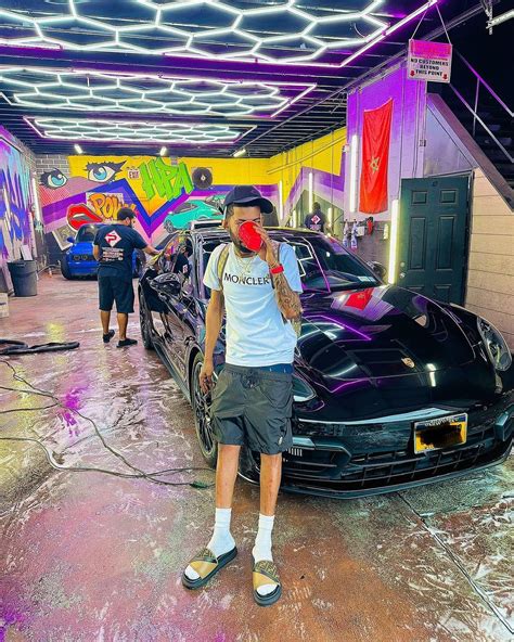 skippa official fansite atskippaupdates instagram