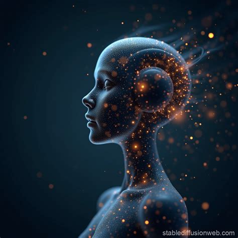 AI & Teaching Module with Stable Diffusion | Stable Diffusion Online