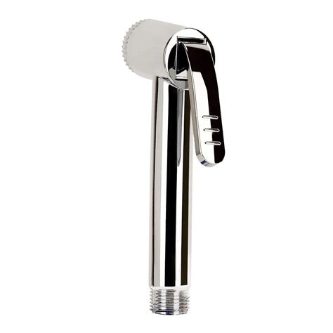 PVC Abs Health Faucet Gun At Rs 25 Piece In Delhi ID 27620801562