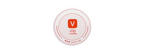VLIP on Behance