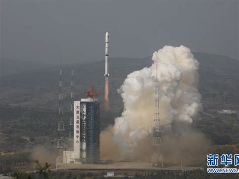 Spectacular video released from China’s first Mars mission ...