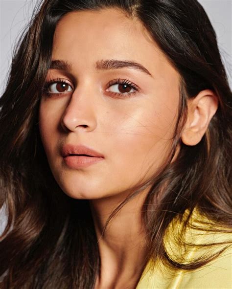 Alia Bhatt Nails The Power Dressing In Suit And Pant Outfits Iwmbuzz