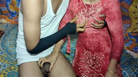 My Beautiful Girlfriend Anal Sex Video Bengali Voice Tanisharoy India Hot Girls Xhamster