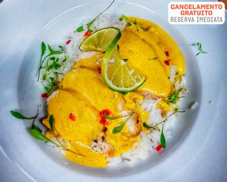 Jantar E Espet Culo Sensual No Restaurante Mais Sexy De Lisboa The Lingerie Restaurant Odisseias