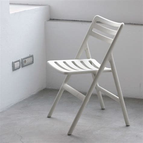 air chair 2