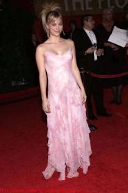 Kaley Cuoco Nude Celebrities Forum FamousBoard Page