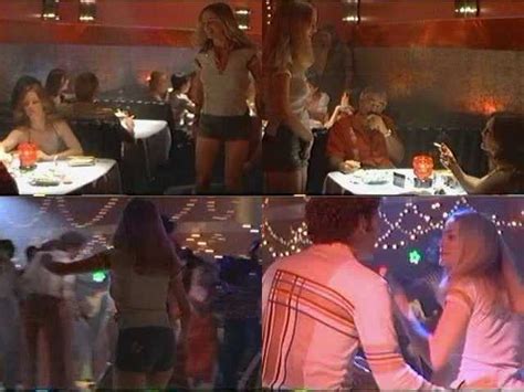 Naked Heather Graham In Boogie Nights