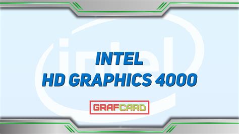 Intel Hd 4000 4k Sale Online | bellvalefarms.com