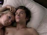 Naked Marte Germaine Christensen In Erobreren