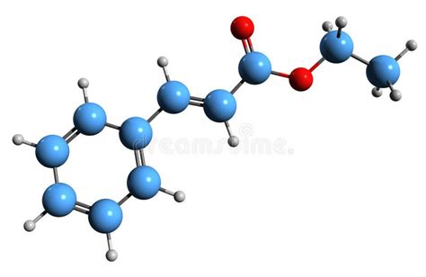 Cinnamate Stock Illustrations – 7 Cinnamate Stock Illustrations ...