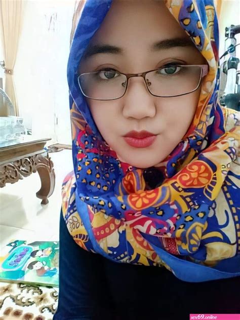 Hijab Stw Bohay Hot Bugil Sexy Photos