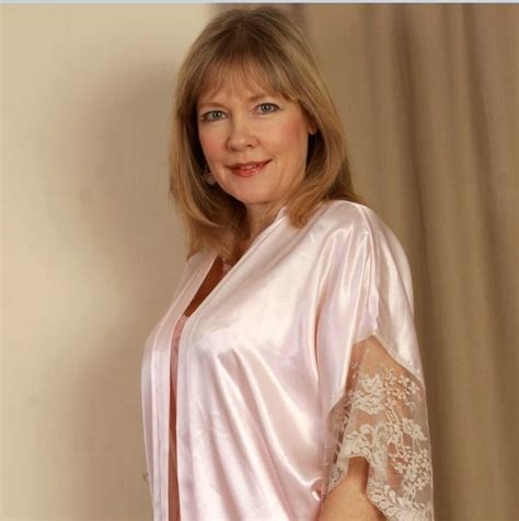 Beautiful Lilly In A Very Sexy Lingerie Striptease Set Porn Pictures XXX Photos Sex Images