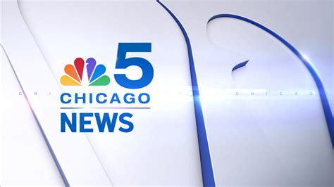 How Do Exit Polls Work What To Know As Results Come In Nbc Chicago