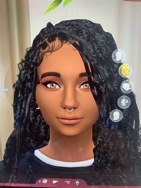 Sim Guru Milah On Twitter RT Simmysweett Rt S Appreciated Need