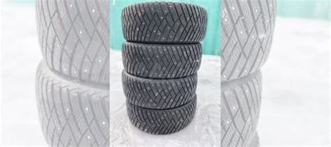 Goodyear Ultragrip Ice Arctic R T