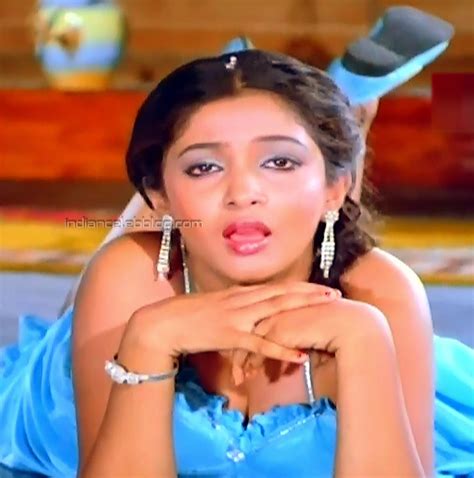 Ramya Krishnan Tamil Movie Pgi13 Hot Cleavage Hd Caps Indiancelebblog