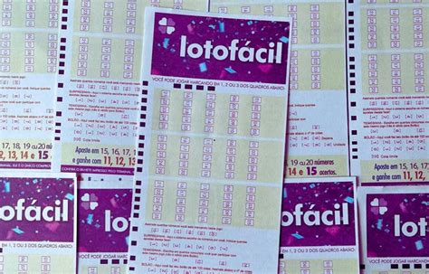 Lotofacil 3491 Resultado De Hoje Ganhadores Dia - Confira o resultado da Lotofácil 3491 hoje e ganhadores de sexta