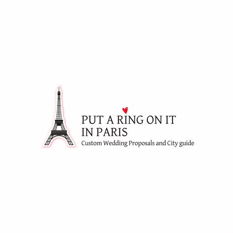 Paris through my eyes | GetYourGuide Supplier