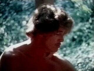 Vintage King Dong Free Dick Porn Video C XHamster XHamster