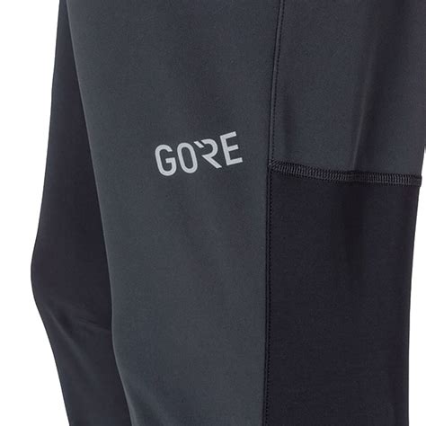 GOREWEAR X7 Partial GORE TEX INFINIUM Pant Men S Clothing