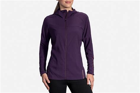 Brooks Womens Running Clothing Australia Brooks Outlet Online