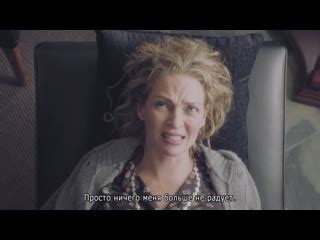 Goddess Porn HD Videos