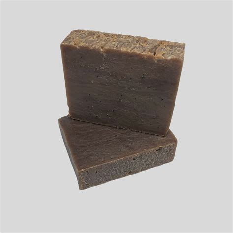 Blueberry – The Superior Essence
