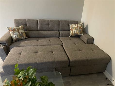 Sleeper Sofas At Rooms To Go | Cabinets Matttroy