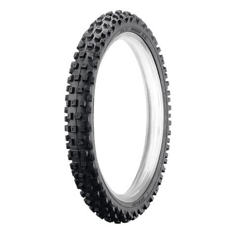 Dunlop Rally Raid D908rr 90 90 21 Front Tires