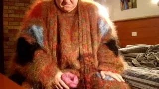 Mohair Porn Videos Gay XXX 2024 XHamster