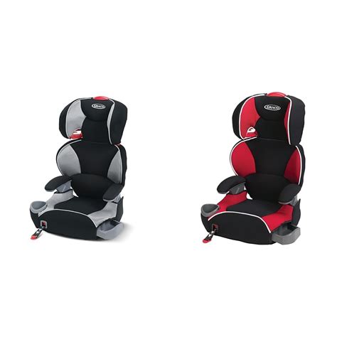 Best Travel Car Booster Seats Of The Year My Child Wellbeing