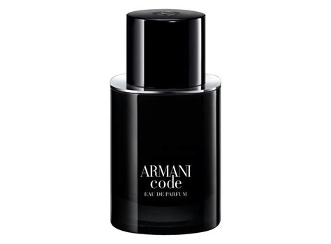 Ripley PERFUME GIORGIO ARMANI ARMANI CODE HOMBRE EDP 50 ML