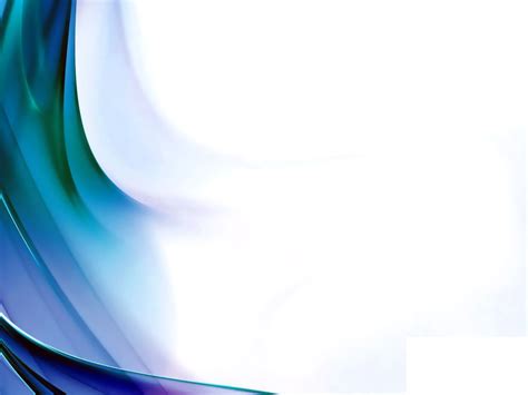 Good Background Images For Ppt at Wanda Hatton blog