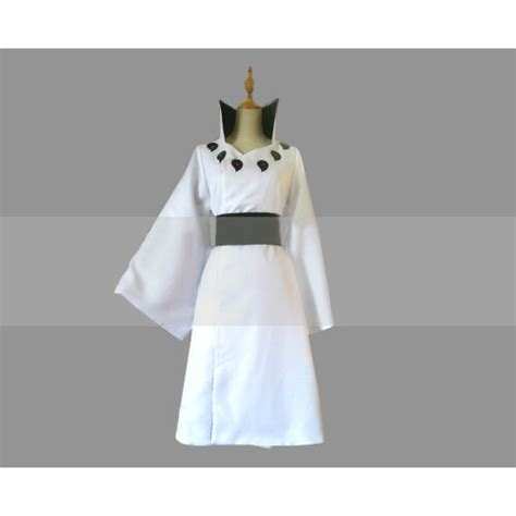 Customize Naruto Shippuden Indra Asura Otsutsuki Cosplay Costume On Onbuy