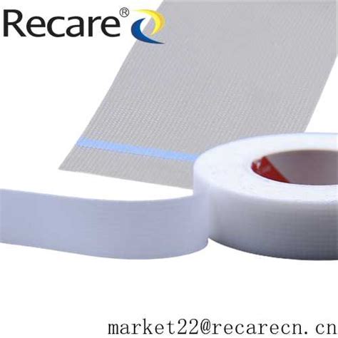 medical adhesive tape manufacturer medical tape for wounds - adhesive ...