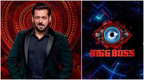 Bigg Boss 17 Premiere Date Revealed Salman Khan Show Delayed To October