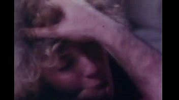 Ingratiatingly Hot Fucking From XNXX